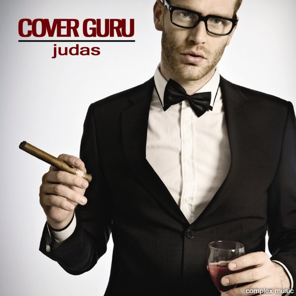 track-cover