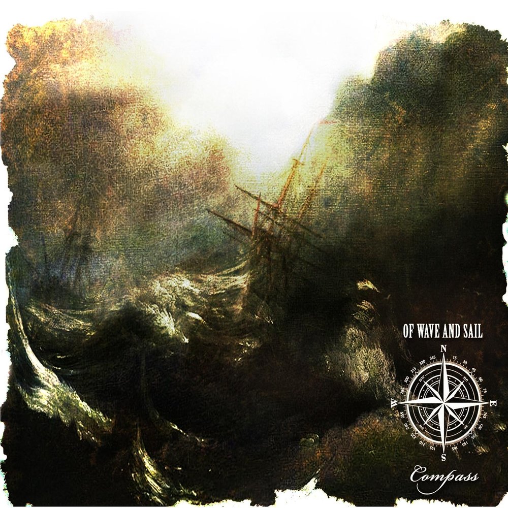 Sail слушать. Корабль алые паруса. Sail (song). Инди кид. Sail песня.