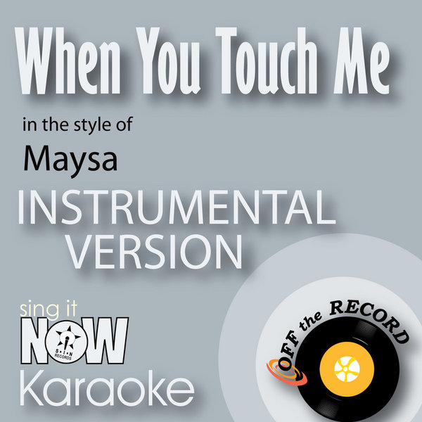 track-cover