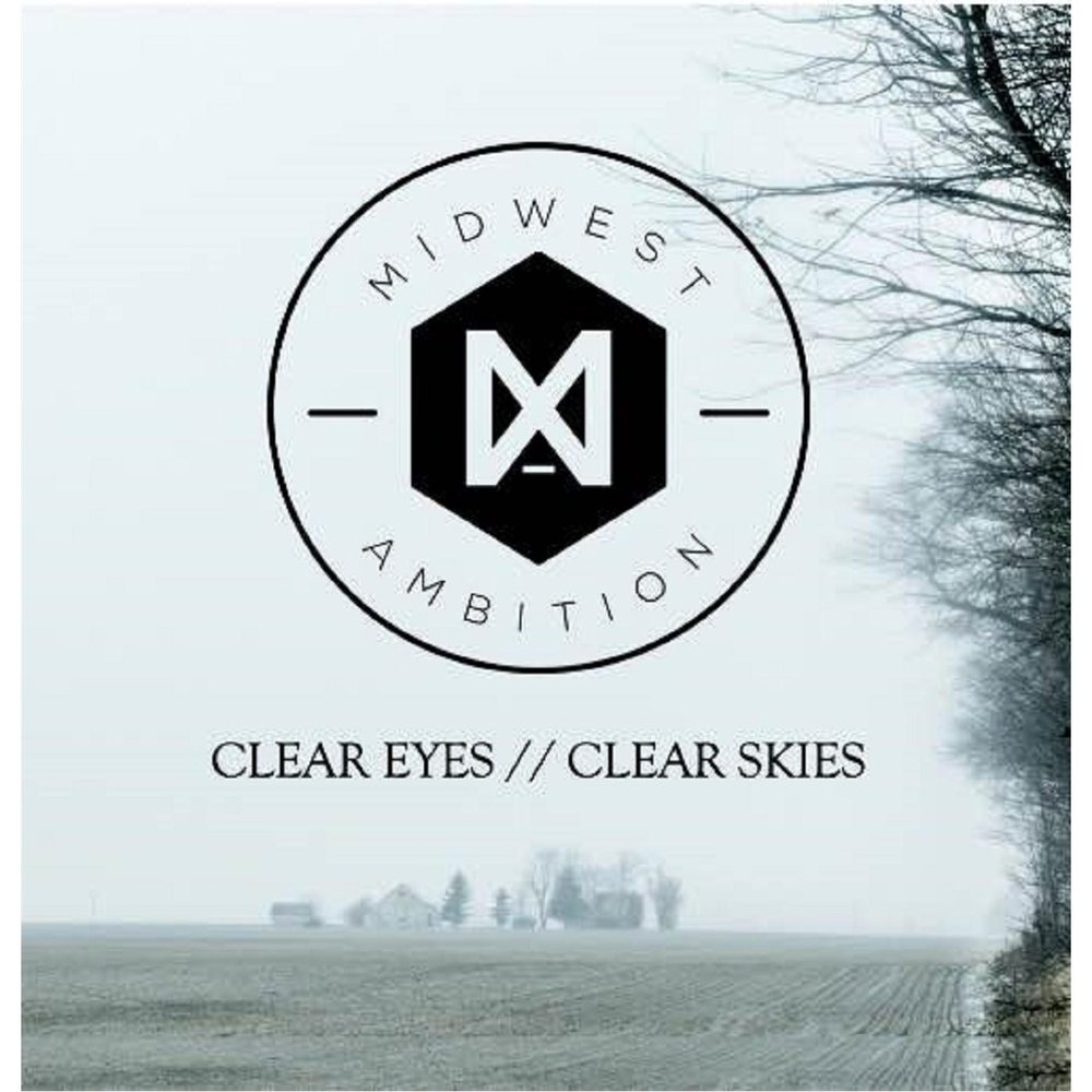 Clear eyes песня. Sims 3 lemonleaf swimwear. Clear eyes песня. Clear eyes капли для глаз отбеливающие. Clear eyes песня обложка.