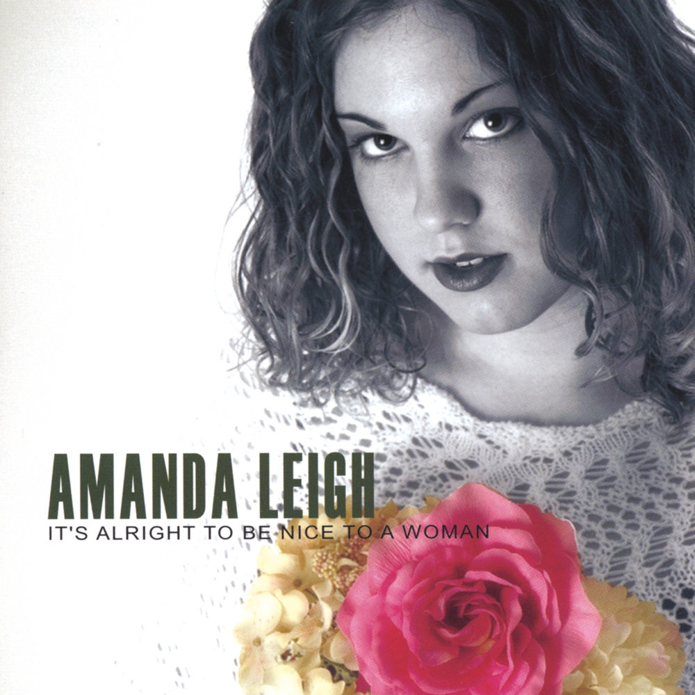 Amandas song. Аманда Сонг. Amanda Leigh. Песня Amanda. Back to Life Amanda Leigh.