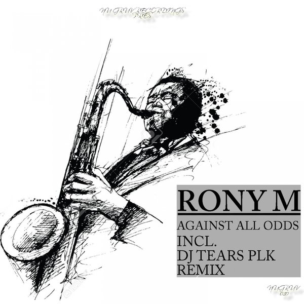 track-cover