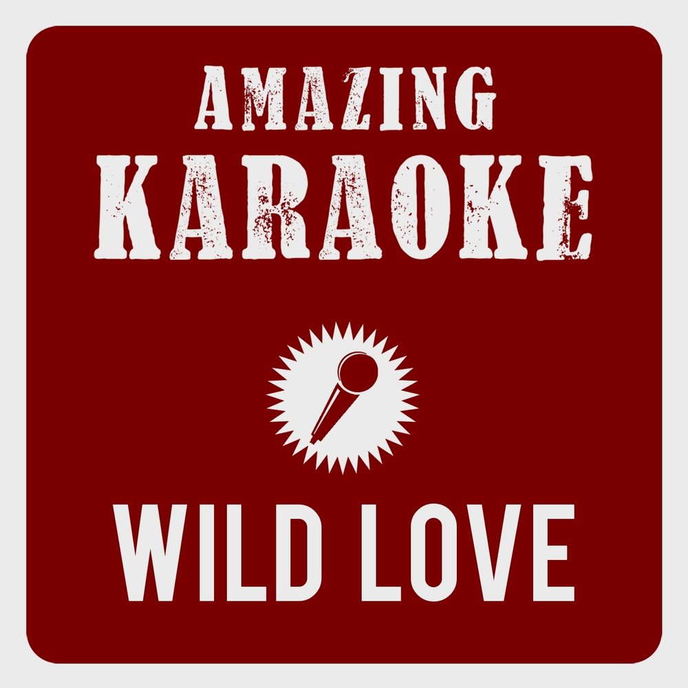 Loving wild. Wild Love. Wild_Lovely. Expert Wild Love. German Expert Wild Love.