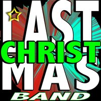 artist-cover