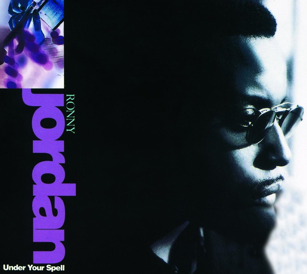 песня under your spell. Under your spell текст. песня under your spell. Under your spell. The birthday massacre - under your spell (2017).