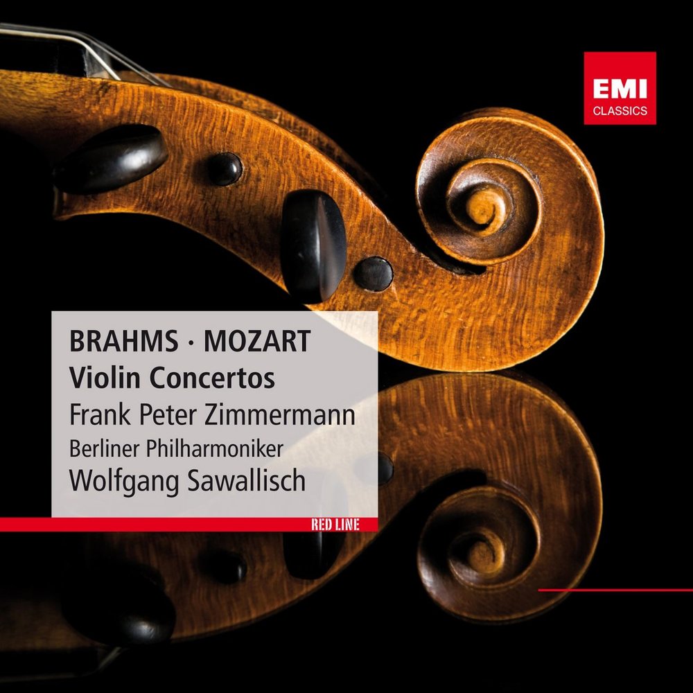 Музыка моцарта скрипка. Peter Zimmermann. Скрипки Zimmermann. Моцарт со скрипкой. Скрипка Циммерман.