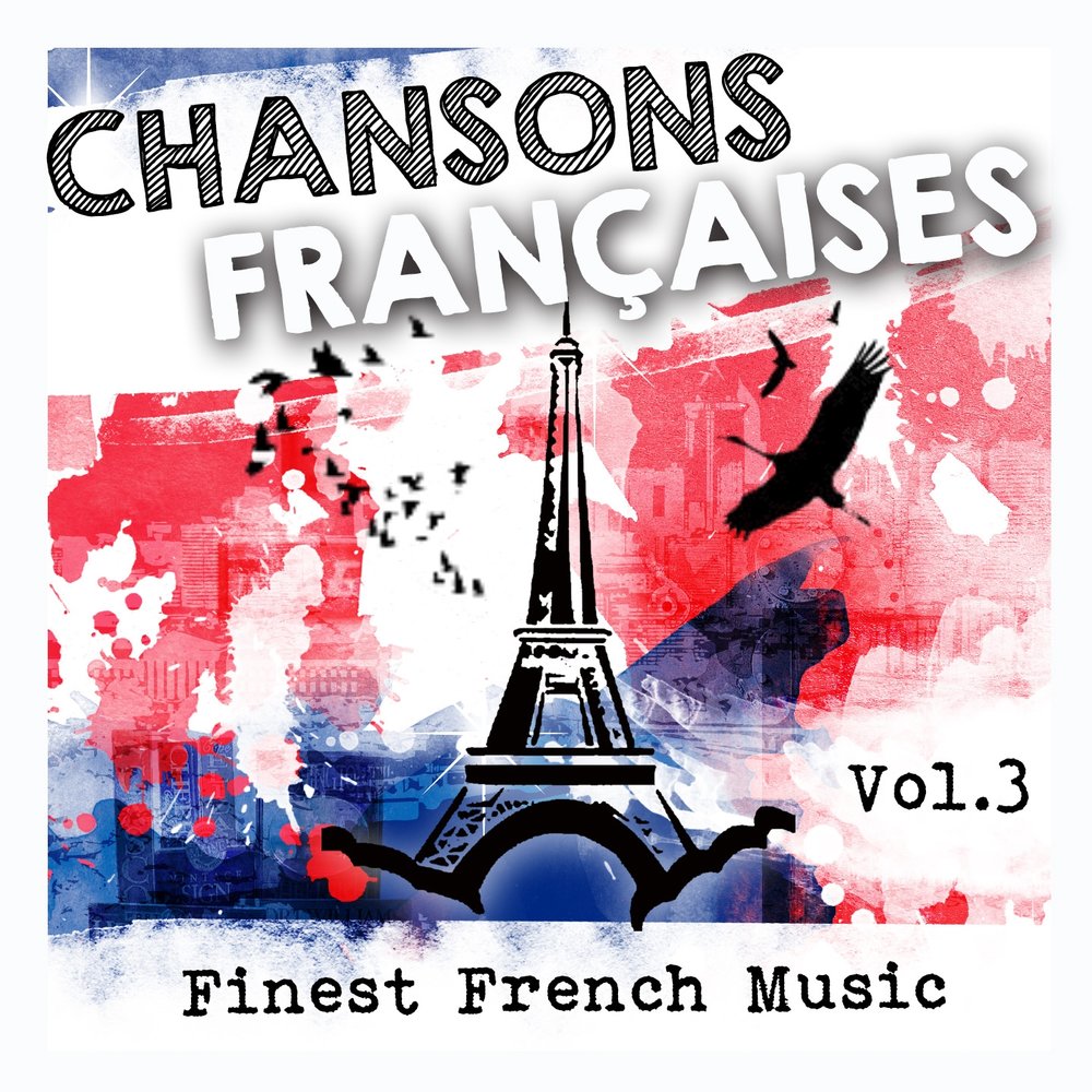 Французские песни на телефон. Музыка Франции. Музыка Франции картинки. France Music обложка. Французская музыка картинки.
