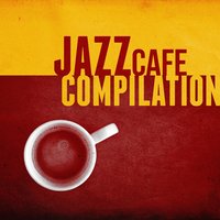 Jazz Cafe