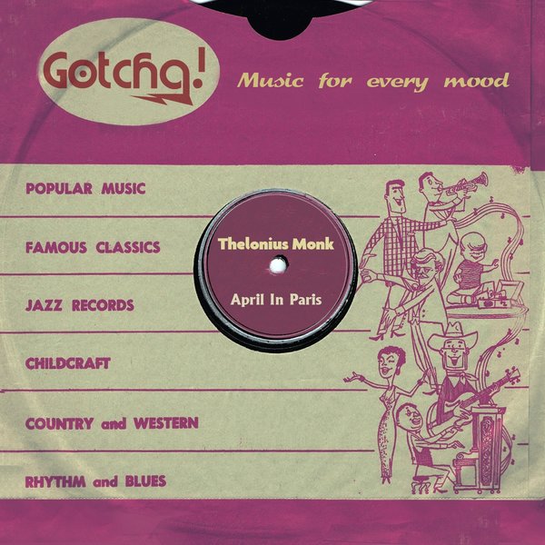 track-cover