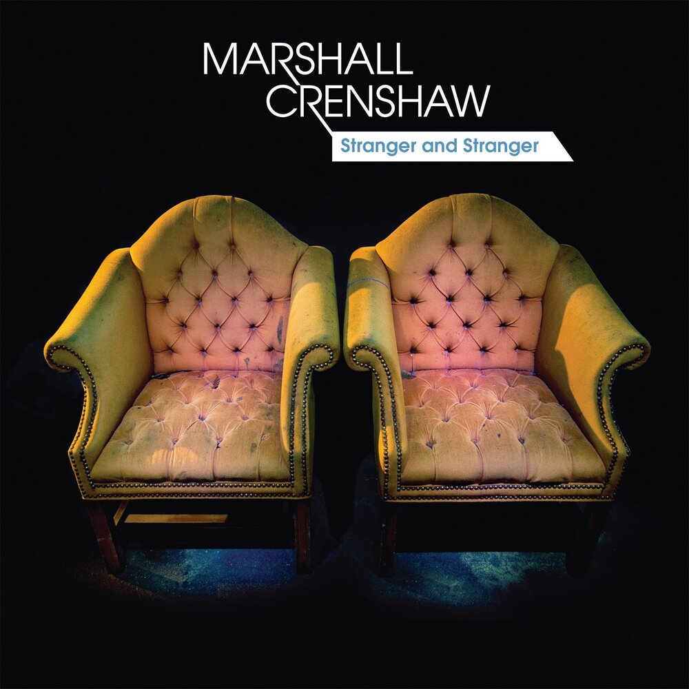 Marshall Crenshaw. Маршал стренджер. Crenshaw Marshall "Downtown".