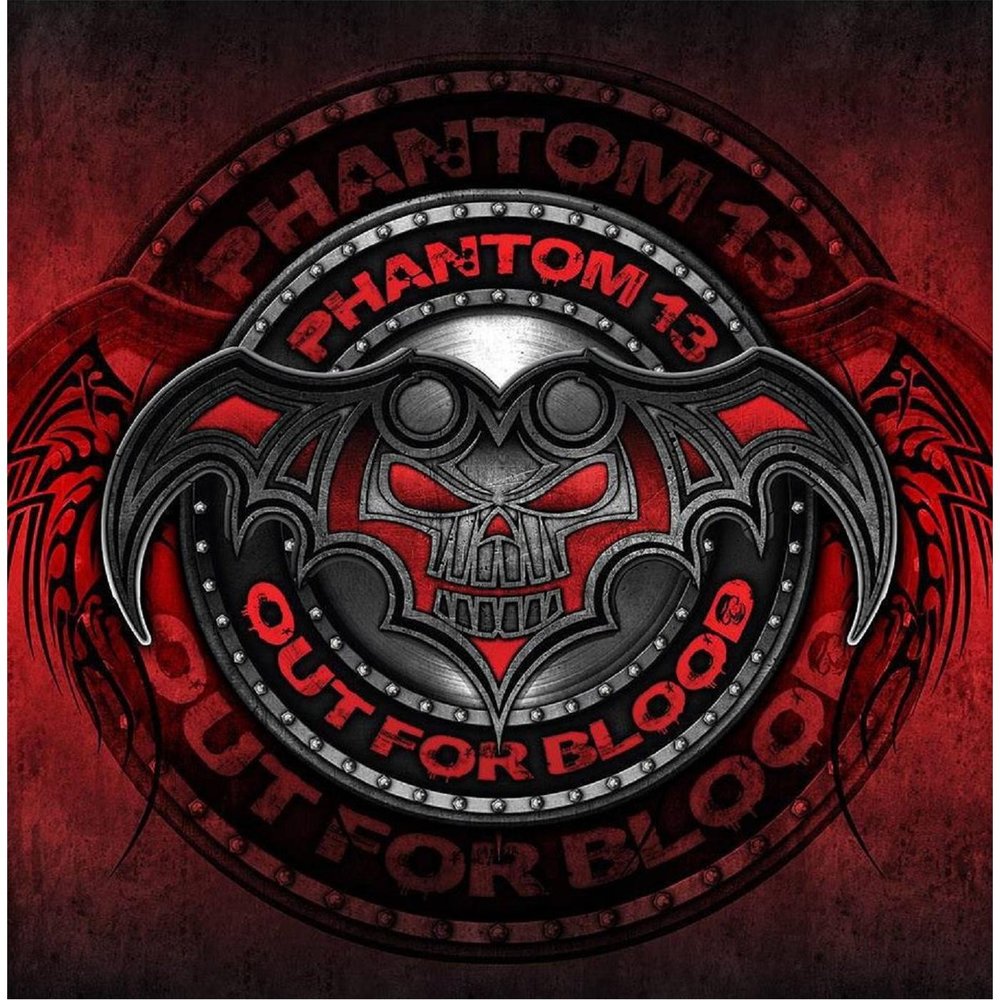 Скуби-ду проклятие 13го призрака дафна. Скуби ду проклятие 13 призрака дафна. Некара 13 призраков скуби ду. Скуби-ду проклятие 13го призрака. Скуби-ду проклятие 13го призрака.