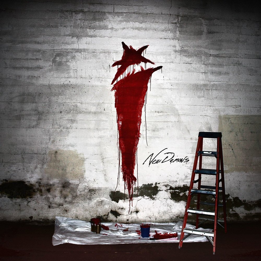 Murder Mitten — I See Stars. Слушать Онлайн На Яндекс.Музыке