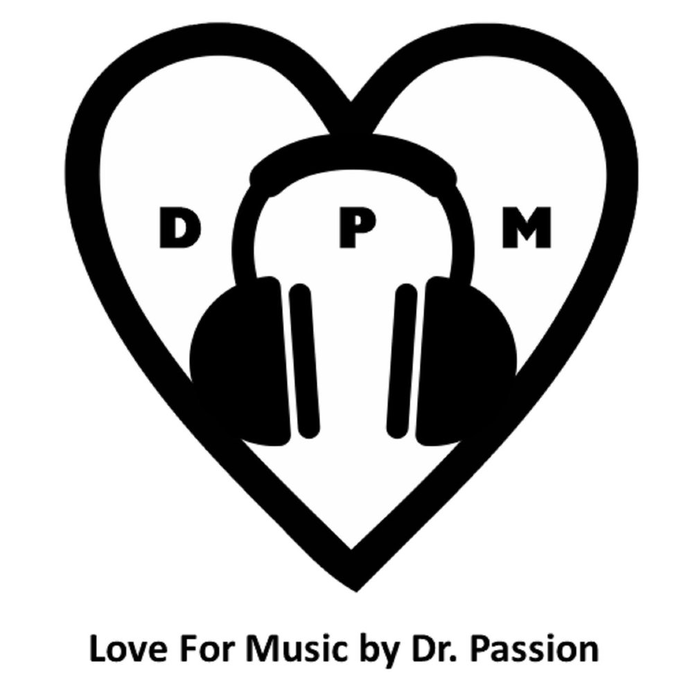 Speed up фото. Lets speed up. Lets speed up. Lets speed up. Lets speed up.