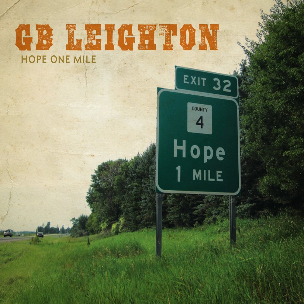 Hope 1. One Mile. One hope исполнитель. The first hope. NF hope album.