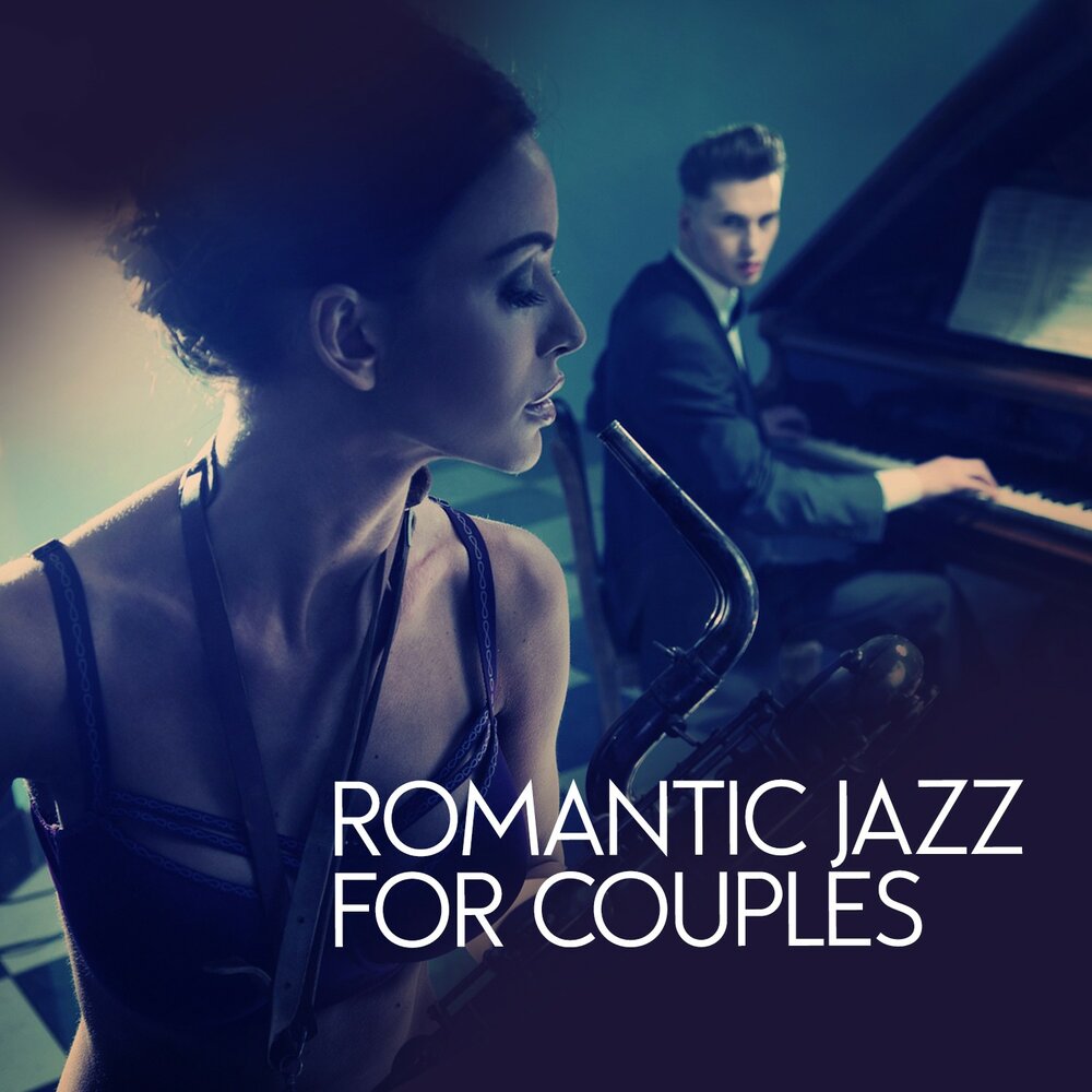 New Romantic исполнители. Romantic Jazz 1000. My Romance Jazz. No more песня джаз.