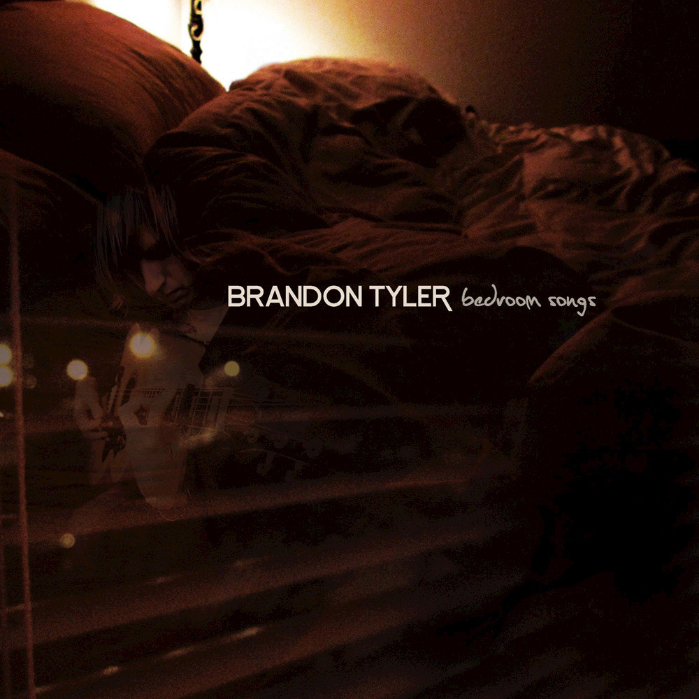 Bedroom песня. Tyler last Words. On my own слушать 10 часов. Song Room. Песня bedroom