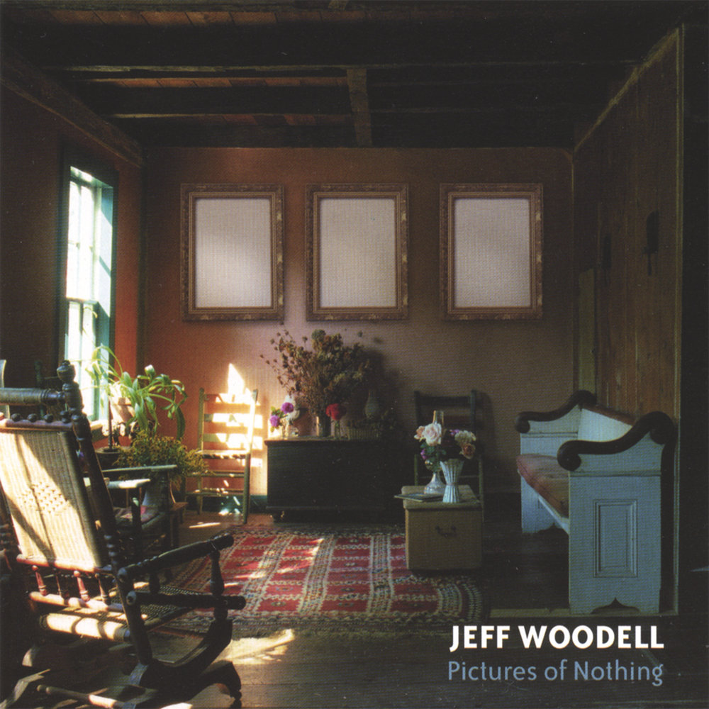 Shining burning. A shining quarter. Silver shine. Shining burning. Shining burning.