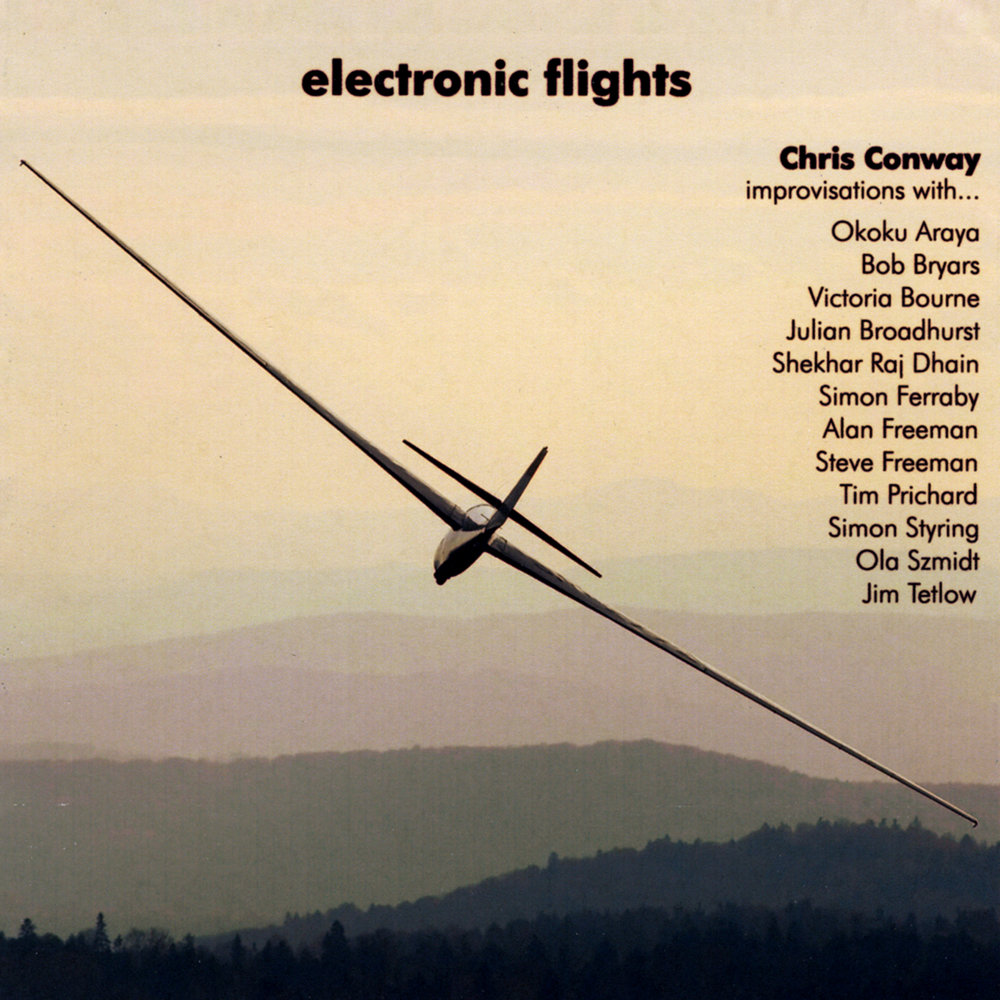 Flight песня перевод. Jamik самолет текст. The arrow and the song стих. Flight песня перевод. Перевод текста.