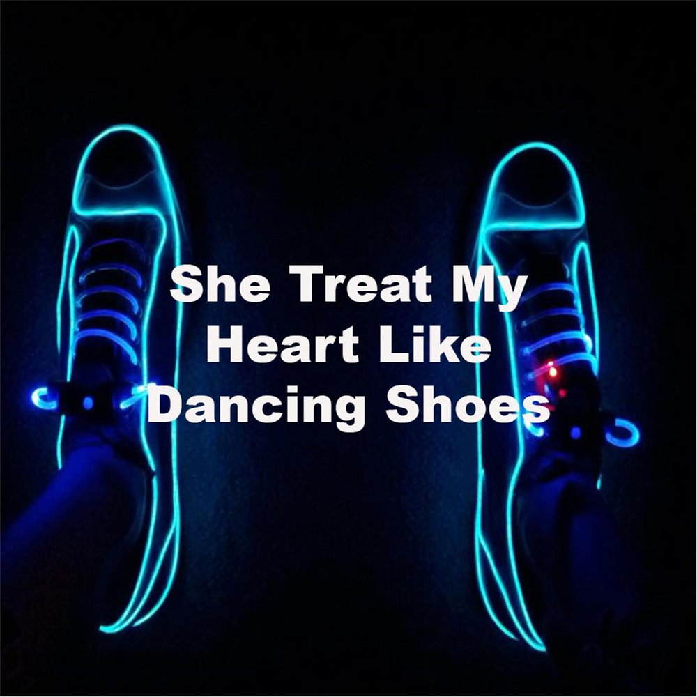 She like my heart. Sweet love. My heart. You broke my heart. My heart skips a beat открытка.
