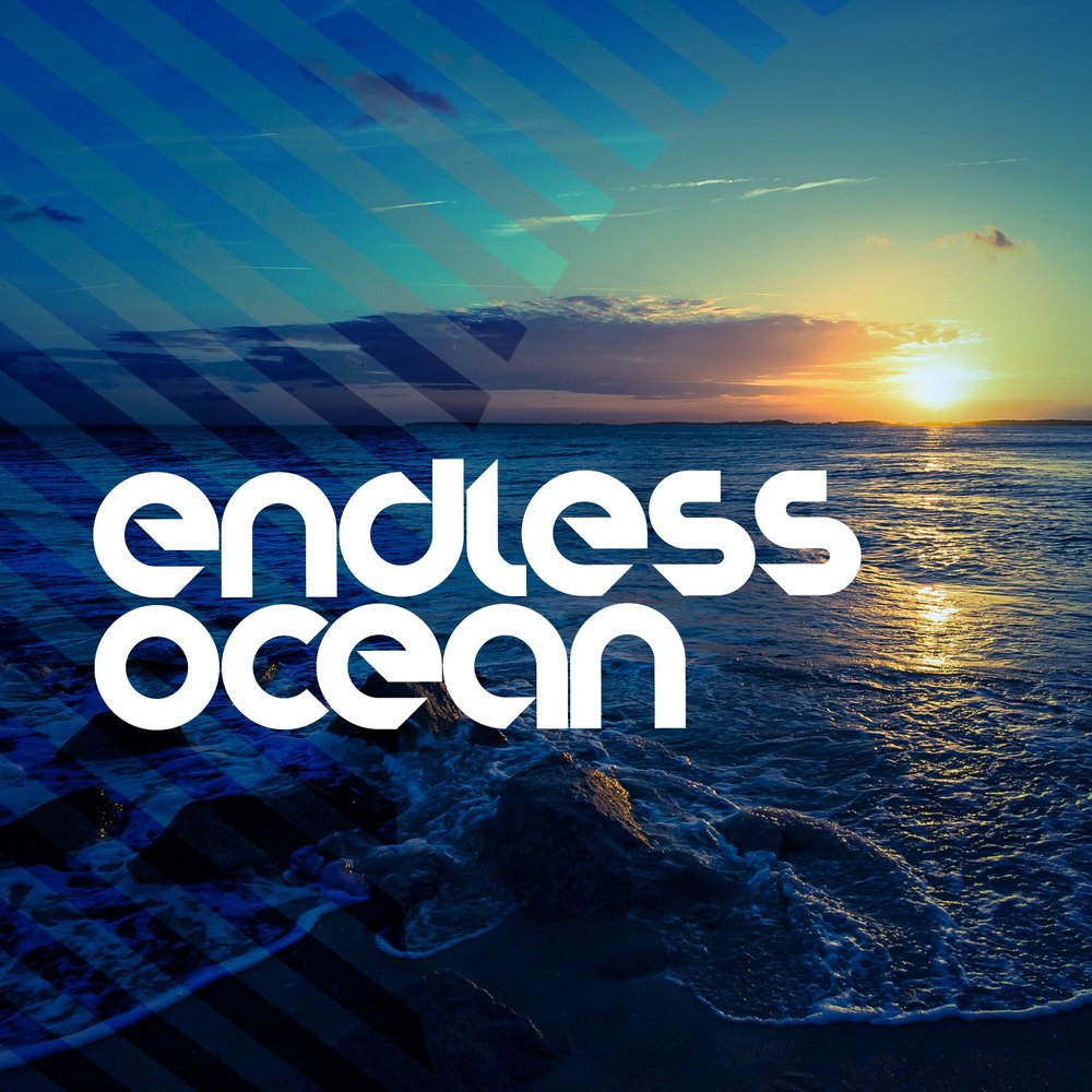 Endless ocean