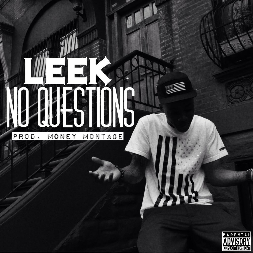 Memory leek. жизнь игра надпись. песня leek. фильм конец света 2022. песня leek.