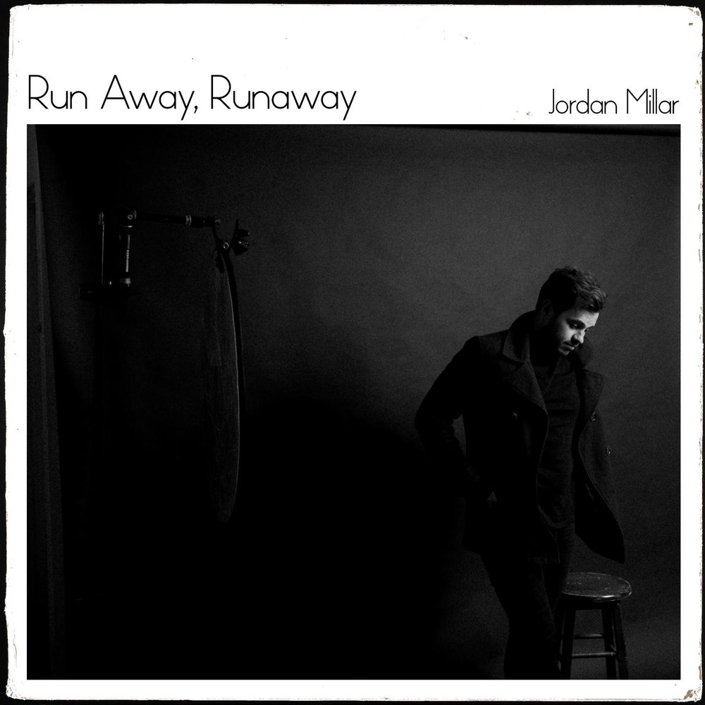 Музыка running away. Run away Run away песня.