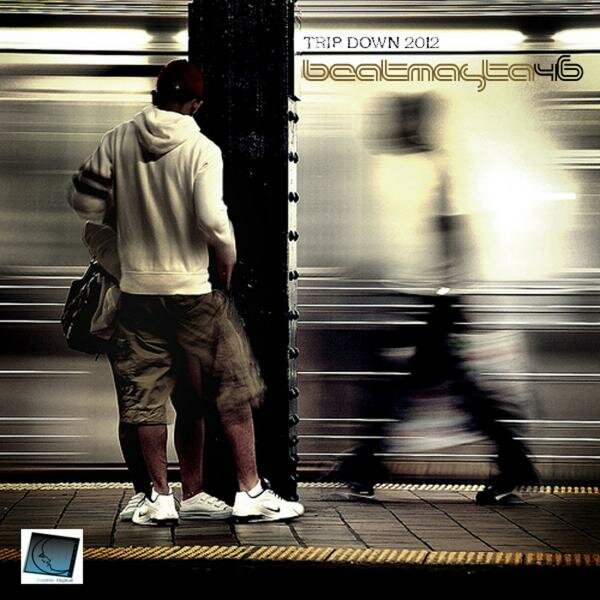 track-cover