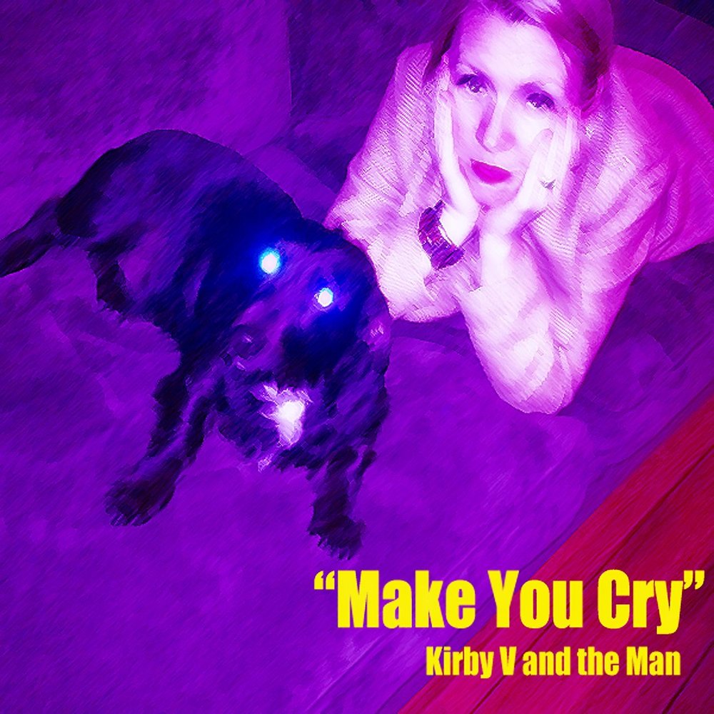 Make your cry. You make me Cry песня. Make you Cry. Песня make my Cry.