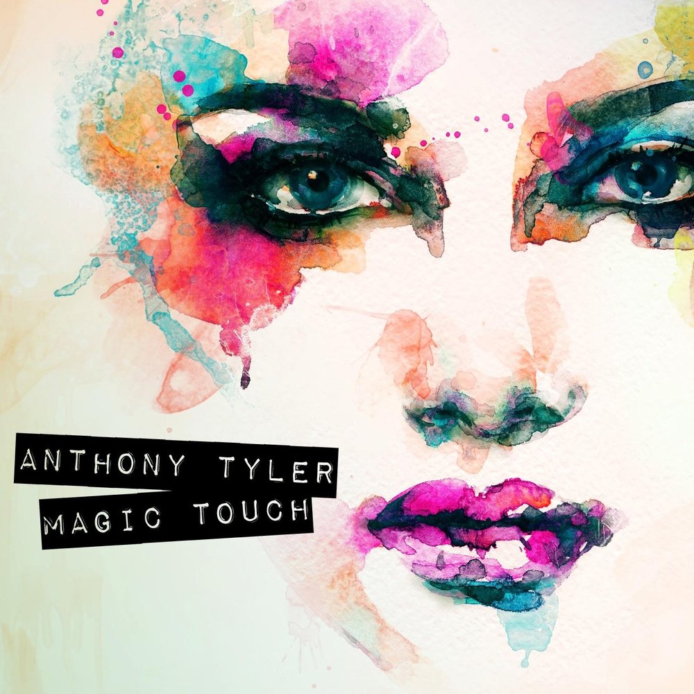 Tyler the creator igor album. James diamond. Magic tyler. Most eye catcher colors for history books. Magic tyler.