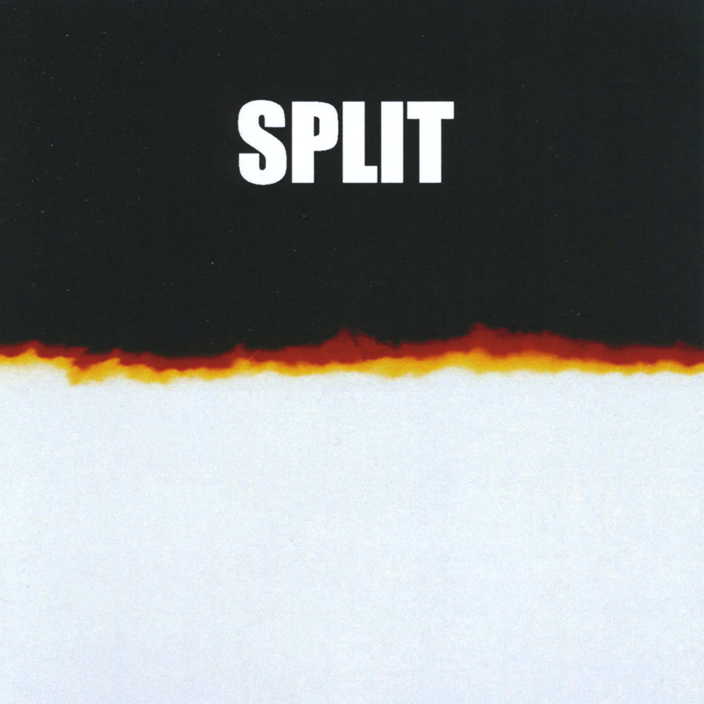 Split слушать. Split слушать. Split слушать. Сплит обложка. Split слушать.