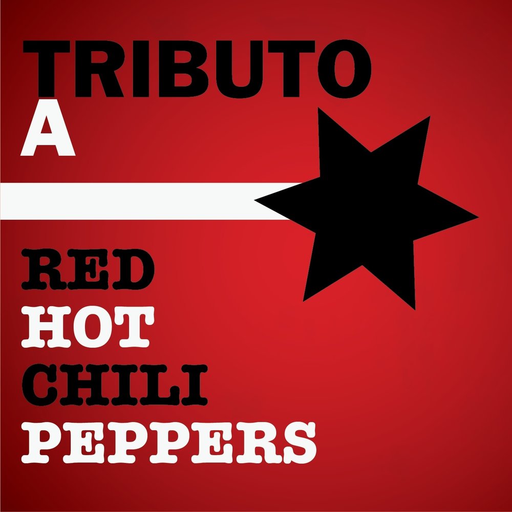 Red hot chili peppers give it away. Fly Red hot Chili Peppers. Californication Red hot Chili Peppers album. Red hot Chili Peppers Dani California.
