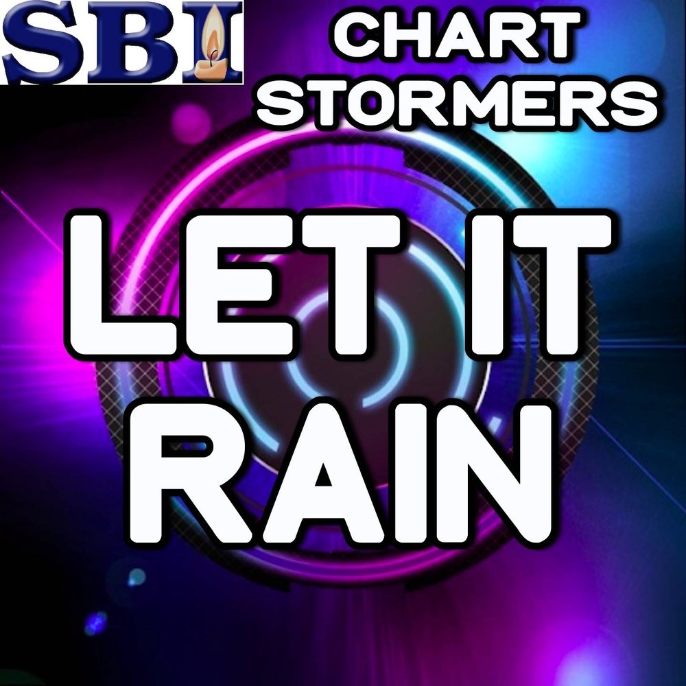 Let it rain. Let it rain игра. let it rain remastered. let it rain down исполнитель. фактура let it rain 639.
