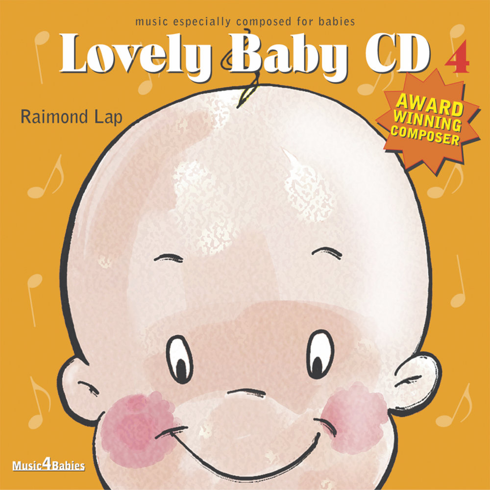 Baby this love. Classical Baby Art show. Baby Love Music. CDBABY. Baby Classic.