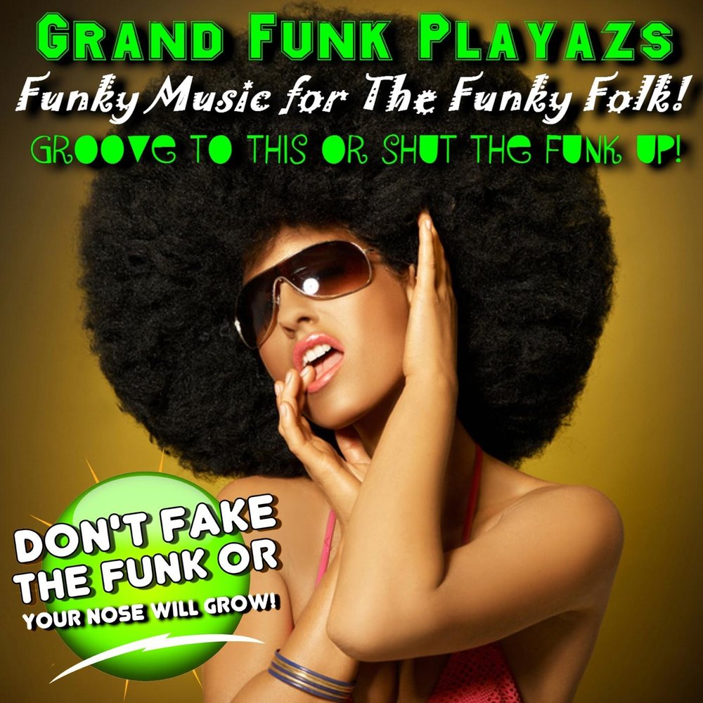 Funked up xxanteria and isq slowed. Funk Groove. Продинамить Фанки Грув. Va - Cinematic Funky Grooves. Xxanteria & ISQ.