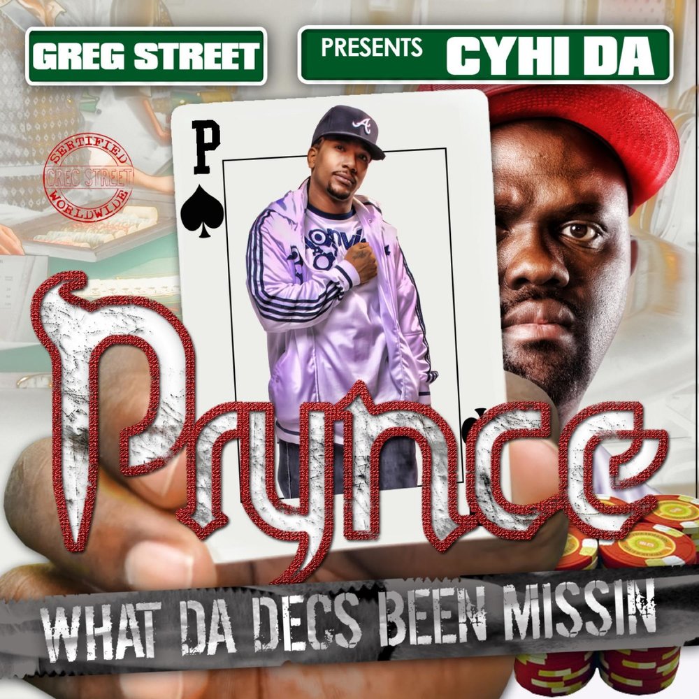 St past. Грег стрит. Greg Street. Twitter Greg Street. Cyhi the Prynce.