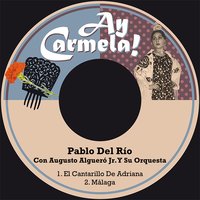 artist-cover