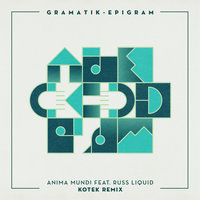 Gramatik — слушать онлайн на Яндекс.Музыке