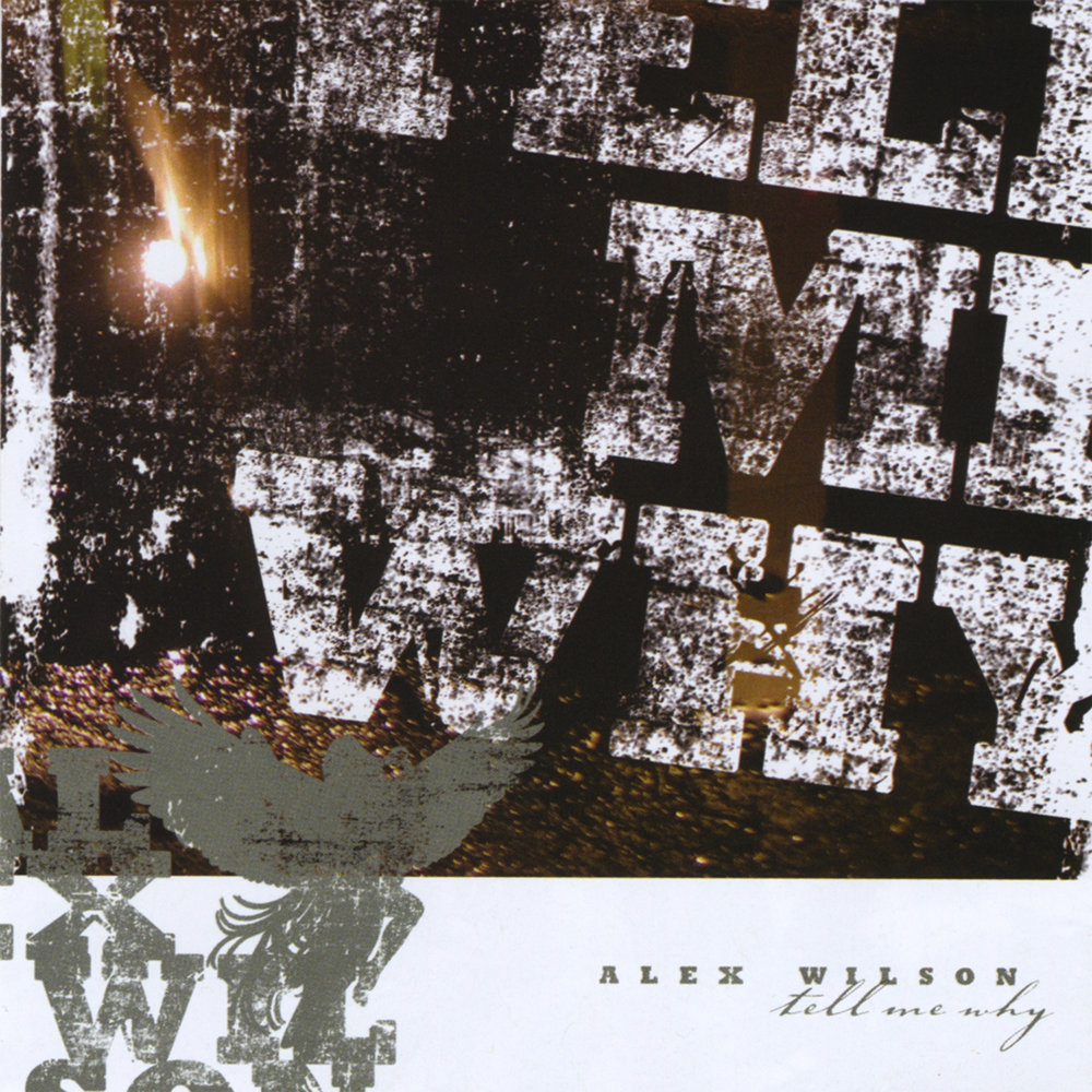 Wilson tell me. Wilson tell me. Wilson tell me. Al wilson 1974 la la peace song cover. Peter wilson фото.