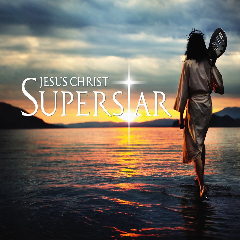 Jesus альбом. Иисус Христос суперзвезда. Jesus Christ Superstar 1970. Иисус Христос суперзвезда рок опера обложка.