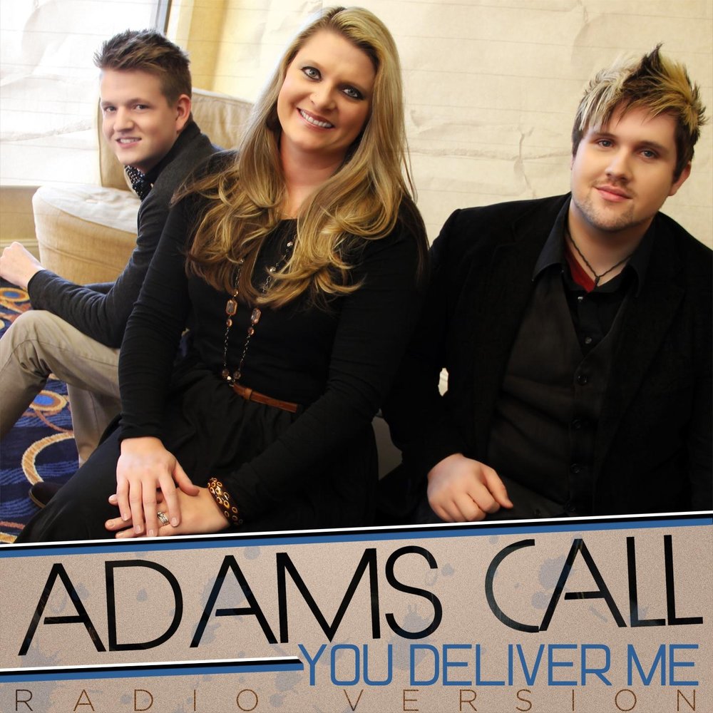 Saul goodman is calling. Adam calling you. Adam calling you. Adam calling you. Adam calling you.