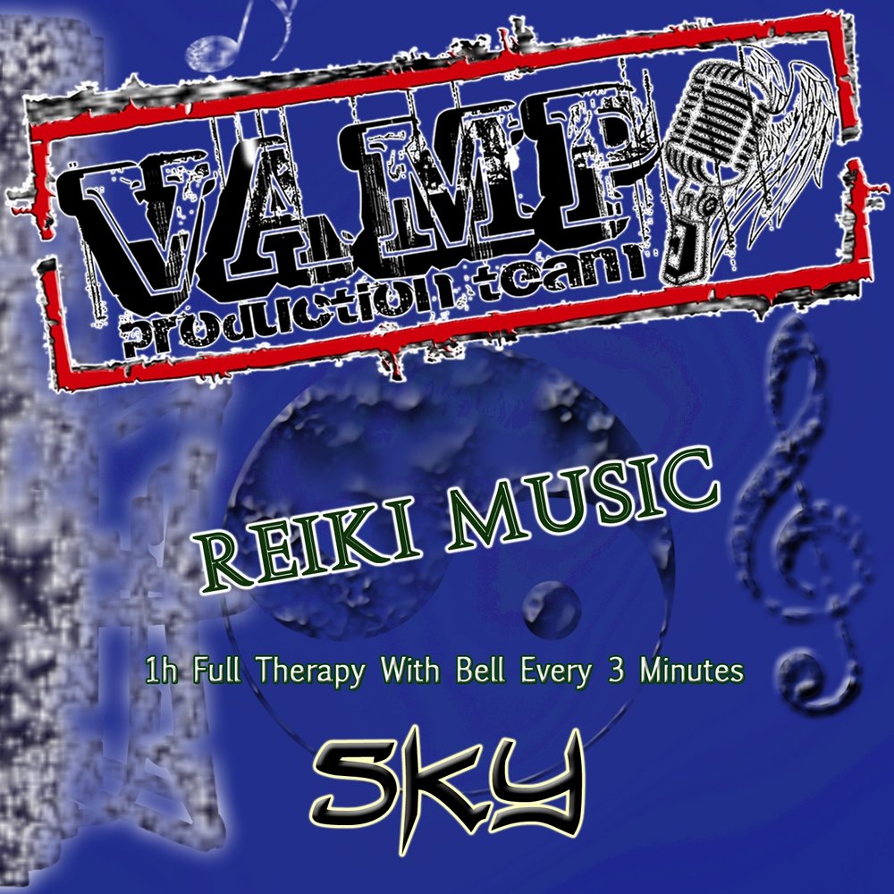 Every third. дэвид духовны шарж. Every 3. Every 3. Every 3.