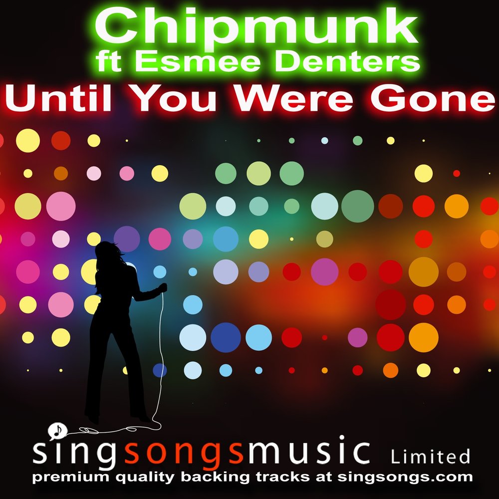 Fall out boy обложка. Caravan. Esmee denters feat. My life is going on ноты. What are you going to.