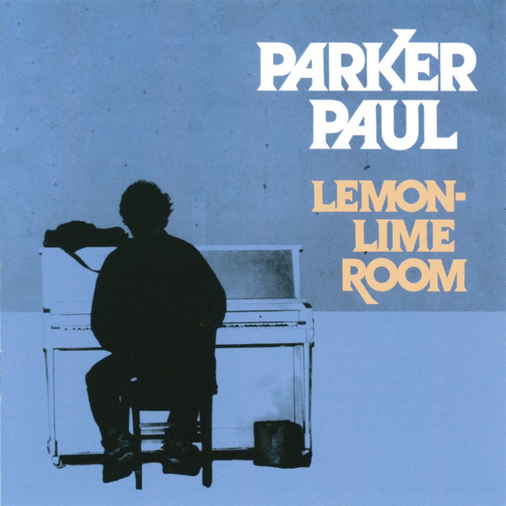 Paul Parker обложка. Paul Parker слушать. Paul Parker - Desire. Now is the time Parker.