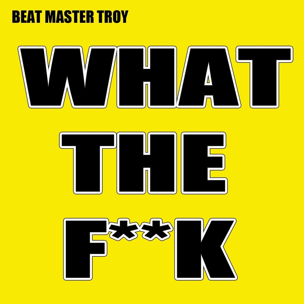 Easy beat. Thrash 90. Exclusive beat. What beat камень. Block rockin beats.