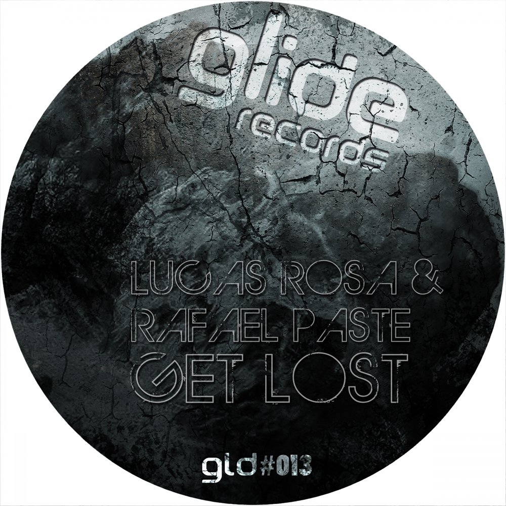 Lost circles