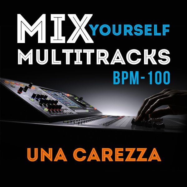 track-cover