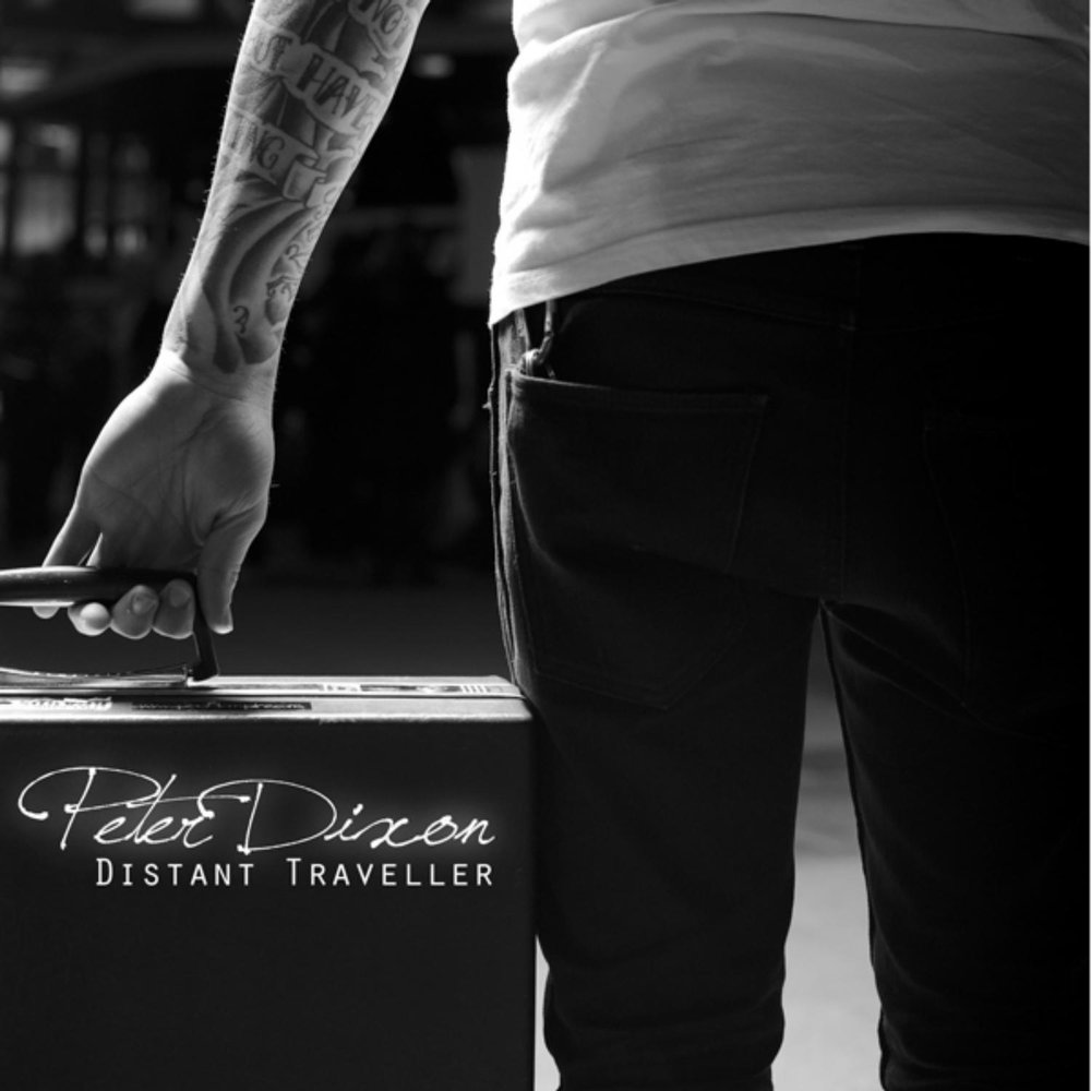 Дворец фалакнума в хайдерабад. Annihilation art. Игры про путешествие принца. Путешествие на велосипеде сша. Temsa автобус ld 13 sb plus.