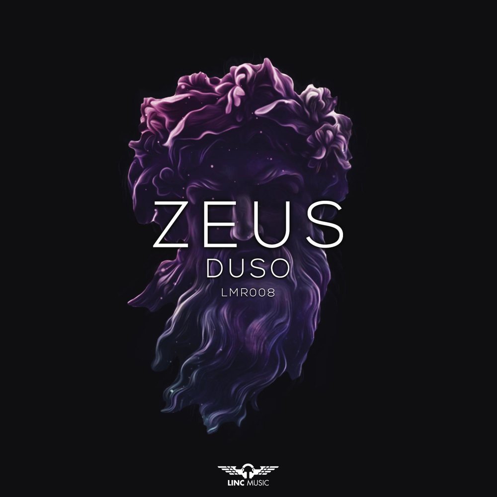 Zeus Original Mix. Коробка Zeus Single. Зевс оригинал. Музыка Зевс.