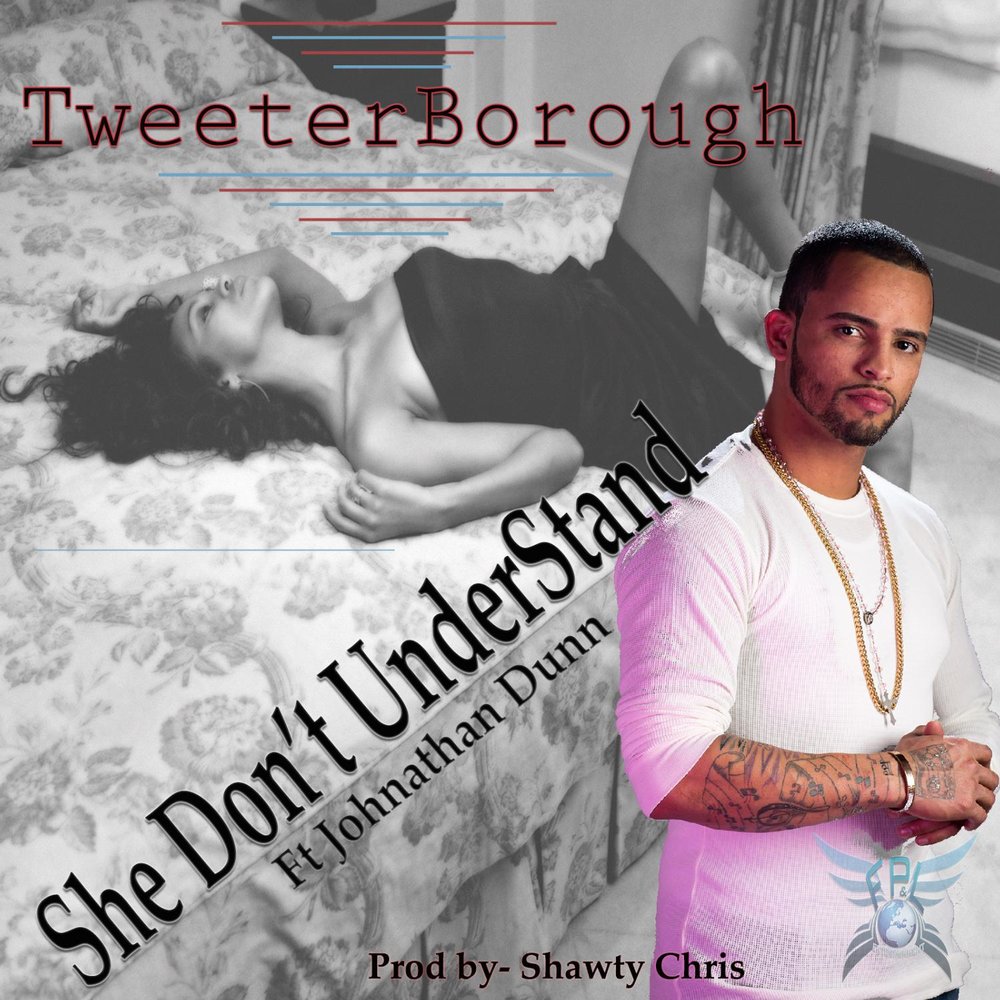 She don t understand. Don't understand. I don't understand картина. She don t understand. Understand картинка для детей.