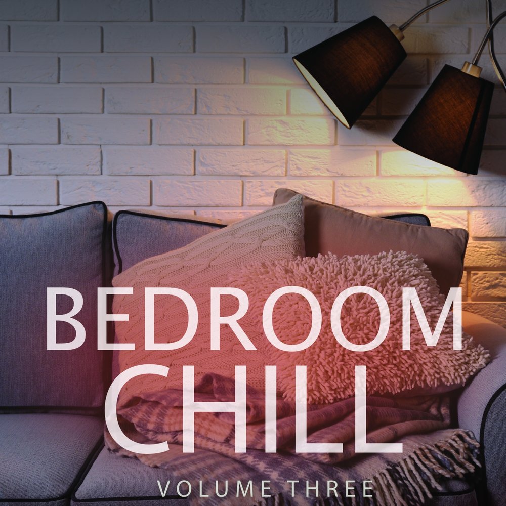 Secret room by chillout. Chill Bedroom. Chilly Room. Bedroom album. Bedroom песня.